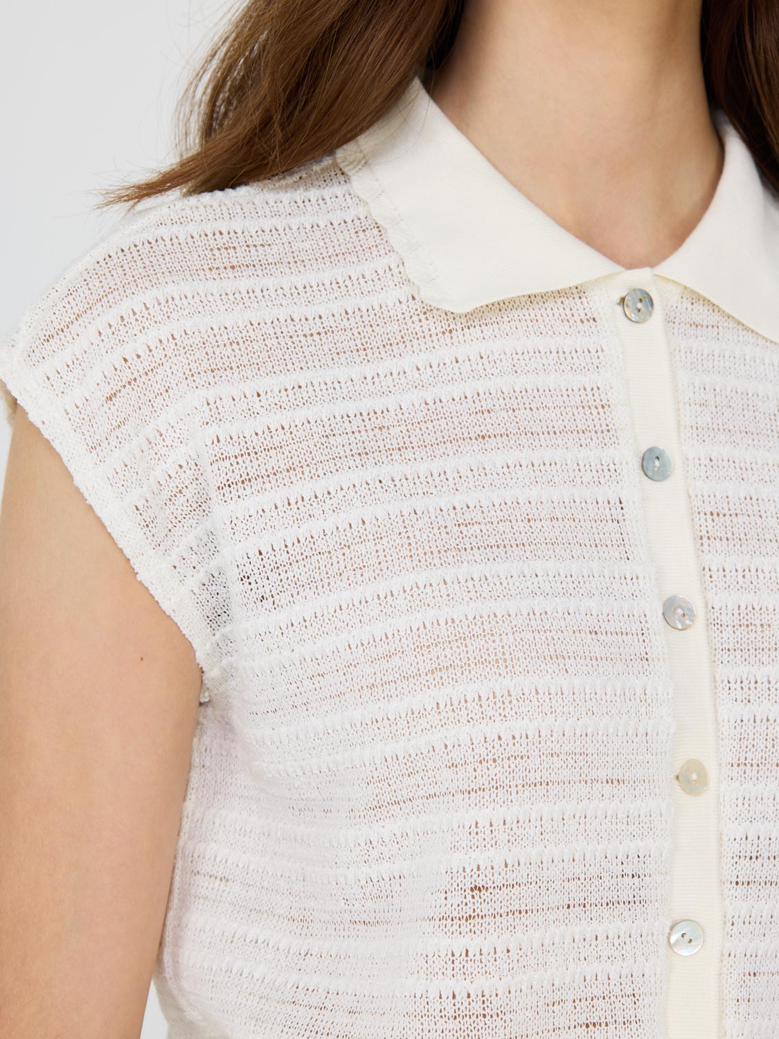 Antique Creme