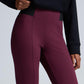 Rumba Red