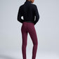Rumba Red