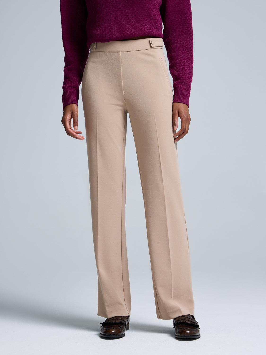 Dk Beige