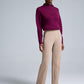 Dk Beige