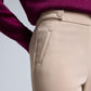 Dk Beige