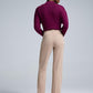 Dk Beige