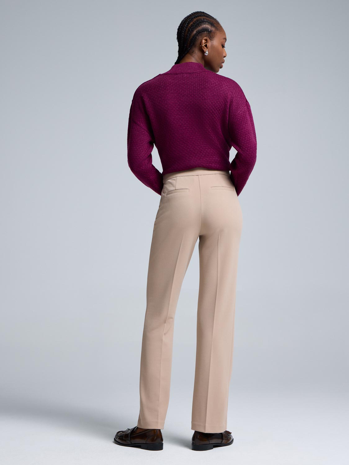Dk Beige