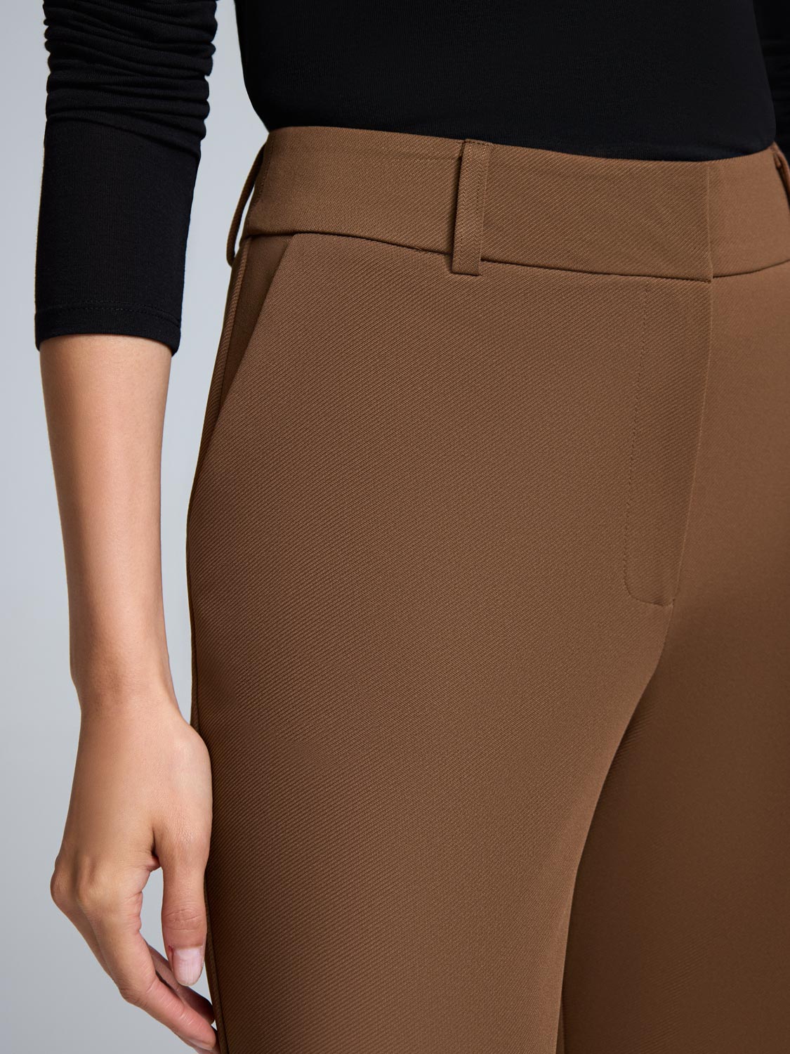Amber Brown