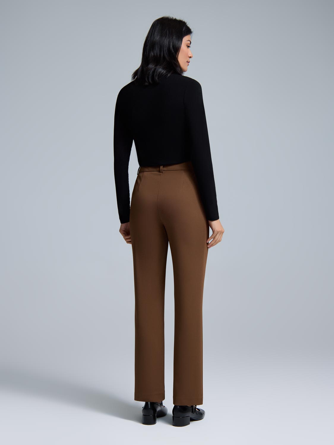 Amber Brown
