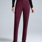 Rumba Red