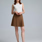 Amber Brown