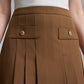Amber Brown