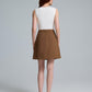 Amber Brown