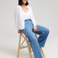 Md Denim Blasted
