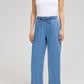 Md Denim Blasted