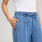 Md Denim Blasted