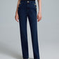 Dk Denim Blasted