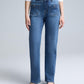 Md Denim Blasted