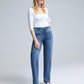 Md Denim Blasted