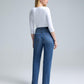 Md Denim Blasted