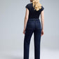 Dk Denim Blue