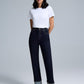 Dk Denim Blue
