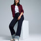 Dk Denim Blue
