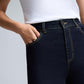 Dk Denim Blue