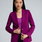 Dk Purple