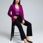 Dk Purple
