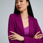 Dk Purple
