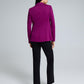 Dk Purple