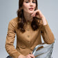 Dk Beige