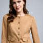 Dk Beige