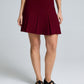 Rumba Red