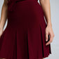 Rumba Red