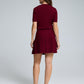 Rumba Red