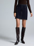 Dk Denim Blue