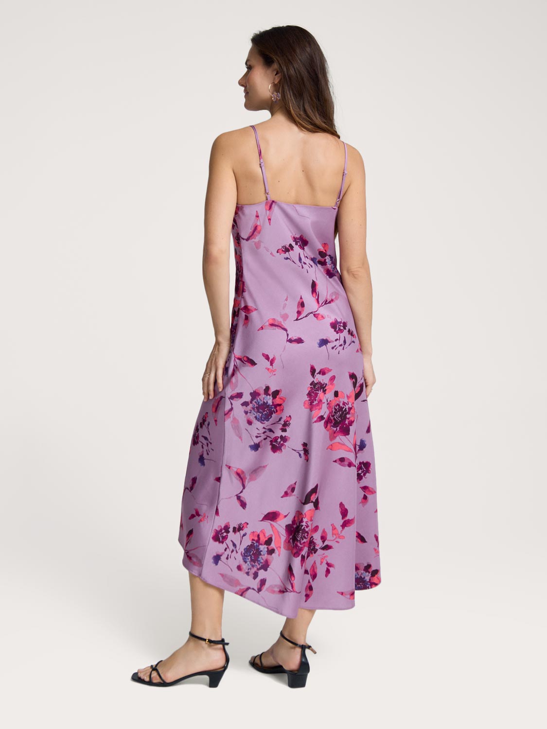 Periwinkle