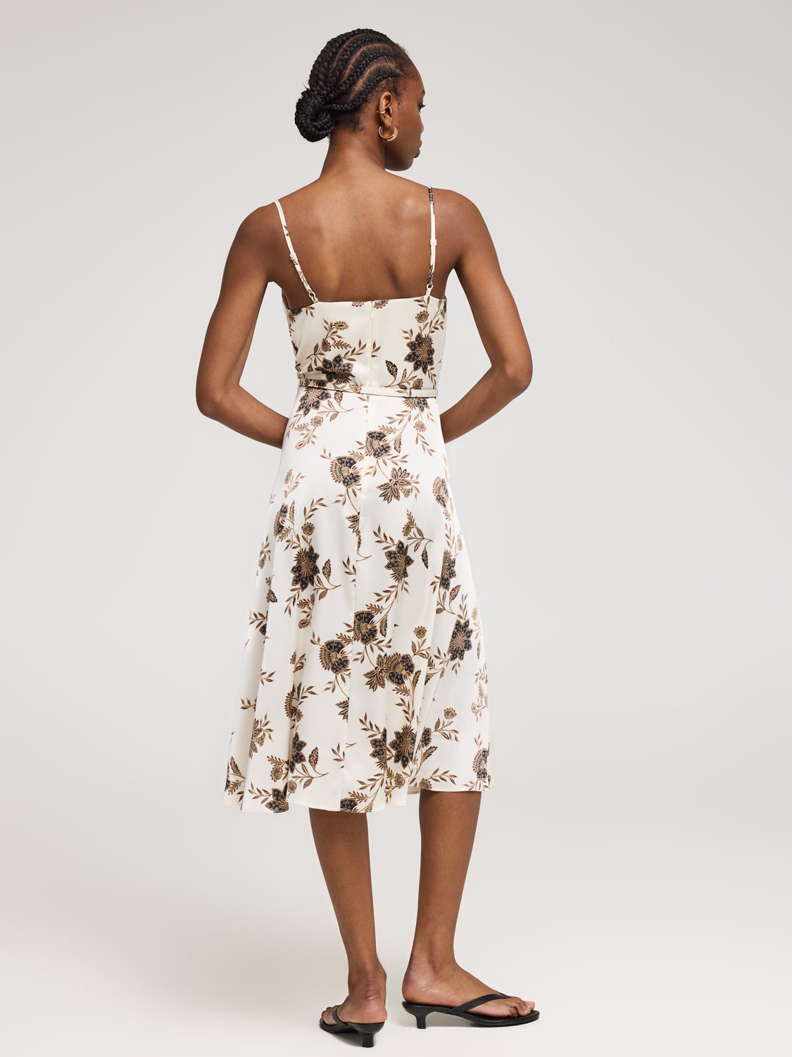 Antique Creme
