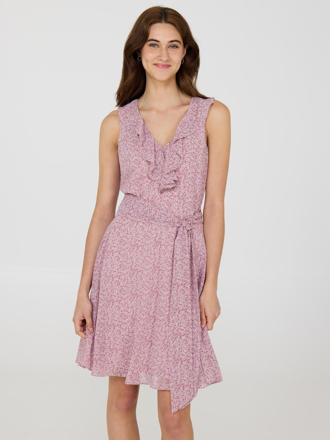 Periwinkle