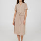 Dk Beige