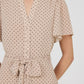 Dk Beige
