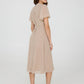 Dk Beige