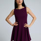 Merlot