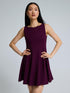 Merlot