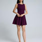 Merlot