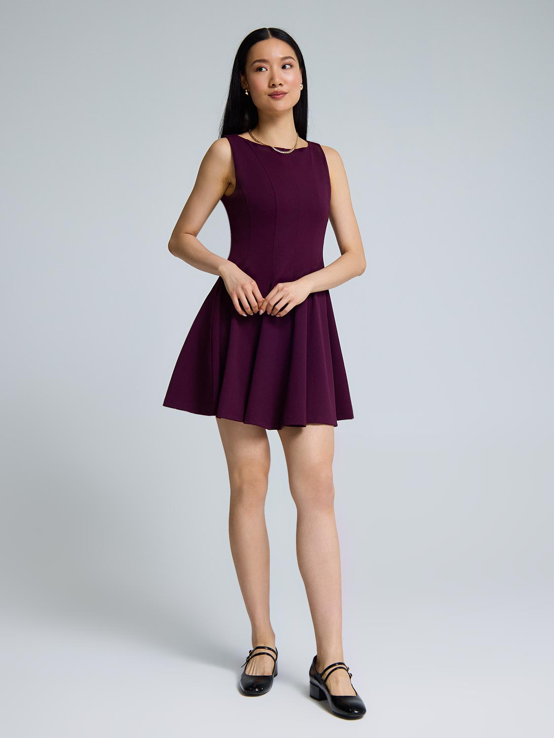 Merlot