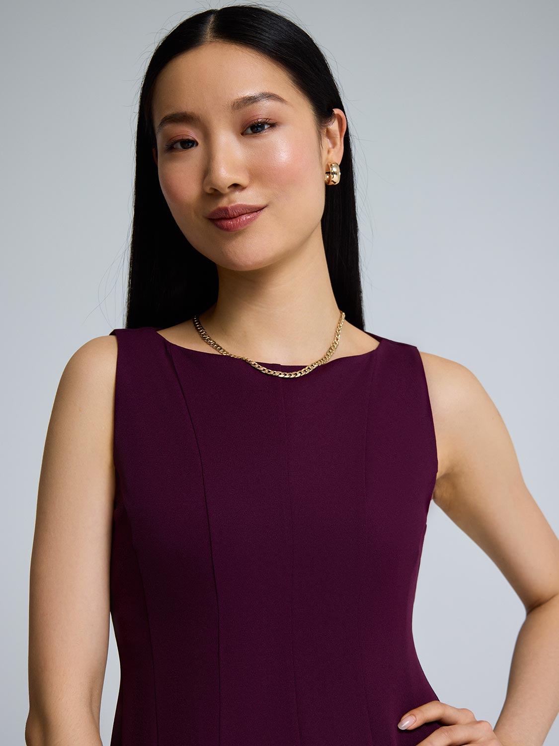 Merlot