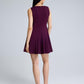 Merlot