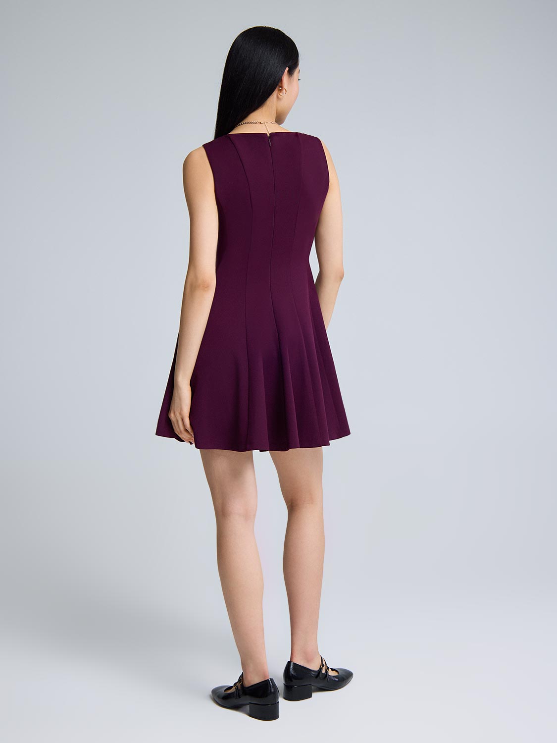 Merlot