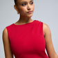 Mars Red