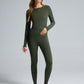 Dk Green